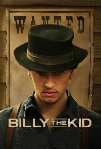 Billy The Kid